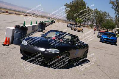 media/Jul-27-2024-Speed Ventures (Sat) [[14cea0cda4]]/Around the Pits/